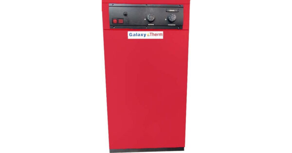 Galaxytherm TT-45 Χωρίς Καυστήρα