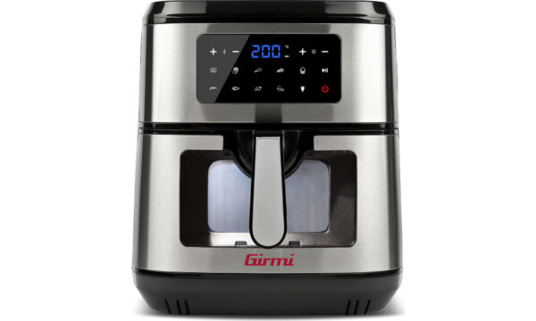 Girmi FG-89 Air Fryer 9.2lt