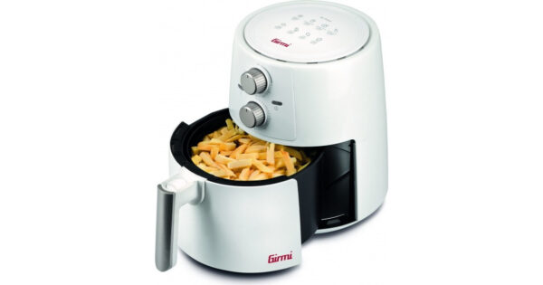 Girmi FG-9401 Air Fryer 3.5lt