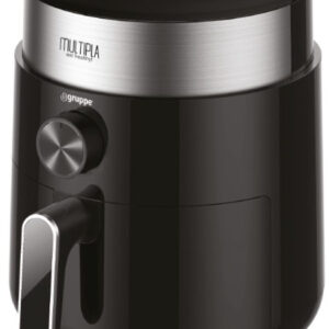 Gruppe AF-256T Air Fryer 2.5lt - Image 2