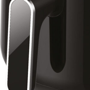 Gruppe AF-256T Air Fryer 2.5lt - Image 3