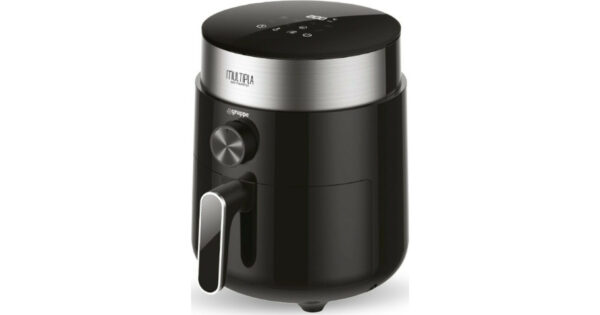 Gruppe AF-256T Air Fryer 2.5lt