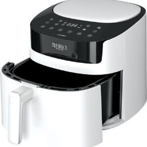 Gruppe AF9005T-GS Air Fryer 7lt - Image 5