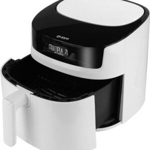 Gruppe AF9005T-GS Air Fryer 7lt - Image 6