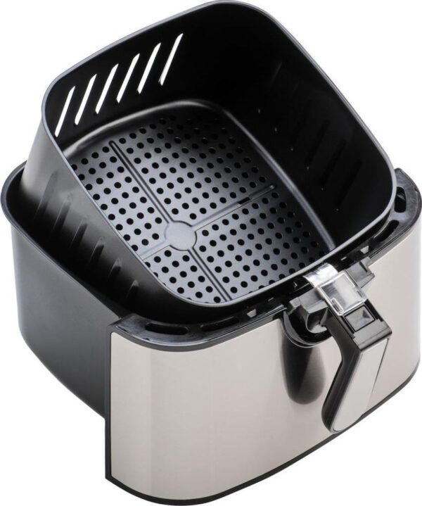 Gruppe XL KDF-580D Air Fryer 9.2lt - Image 4