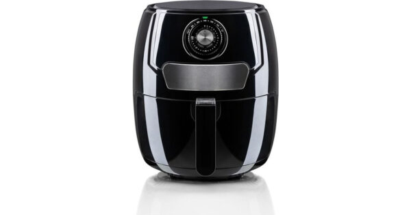 Haeger AF-M37.002A Air Fryer 4.2lt