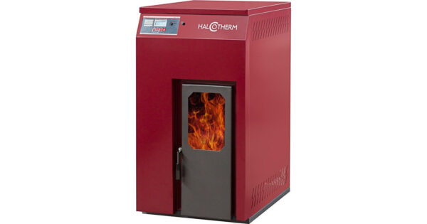 Halcotherm SP30