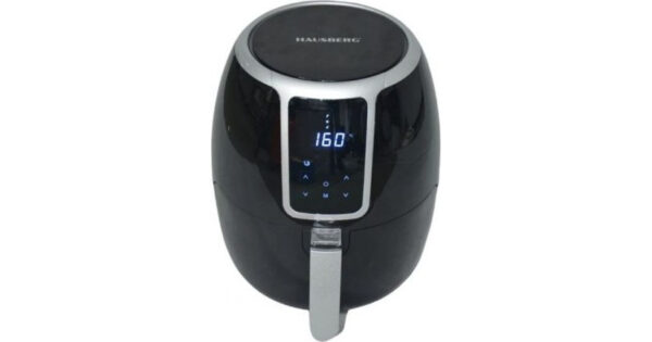 Hausberg HB-2355 Air Fryer 3.5lt