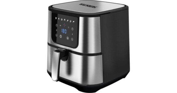 Hausberg HB-2365 Air Fryer 5.2lt