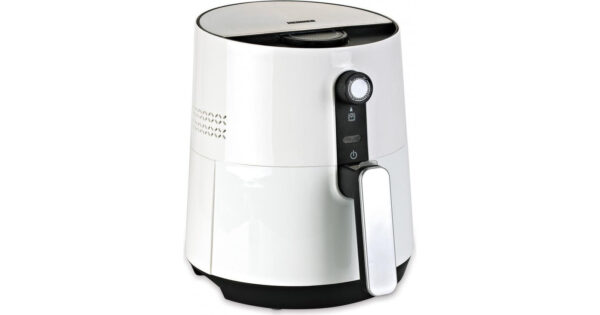 Heinner HAF-1300WH Air Fryer 2.6lt