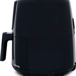 H.Koenig FRY800 Air Fryer 4lt - Image 6