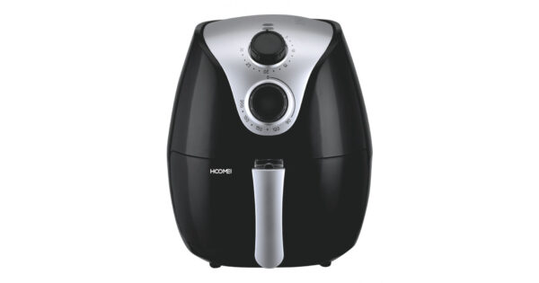 Hoomei HM-5360 Air Fryer 2.8lt