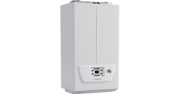 Immergas Victrix Omnia 20,2kW