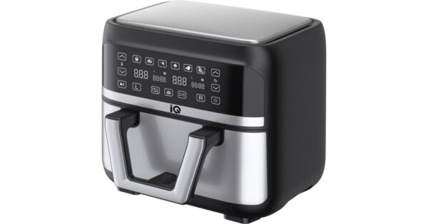 IQ AF-005 Air Fryer 9lt