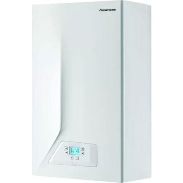 Italtherm City Class 25kw