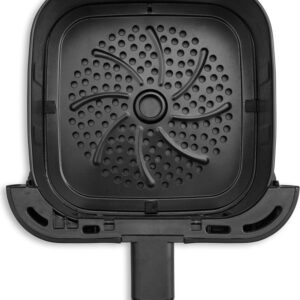 Izzy IZ-8236 Air Fryer 4.5lt - Image 7
