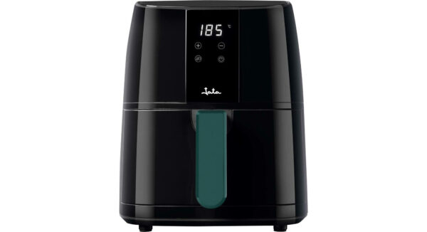 JATA JEFR1226 Air Fryer 4lt