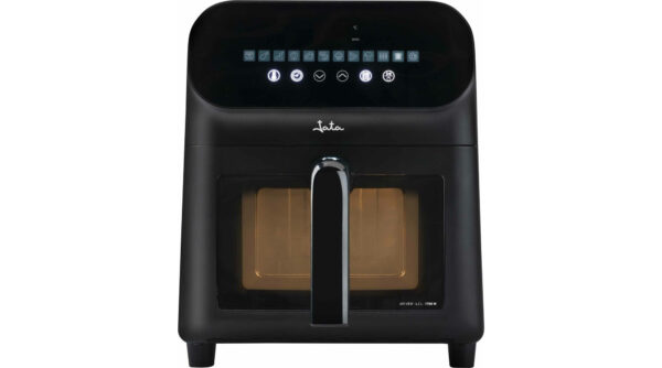 JATA JEFR1230 Air Fryer 6.2lt