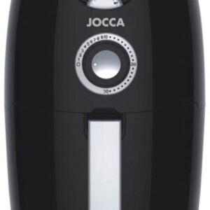Jocca Home & Life 1459 Air Fryer 3.5lt - Image 2