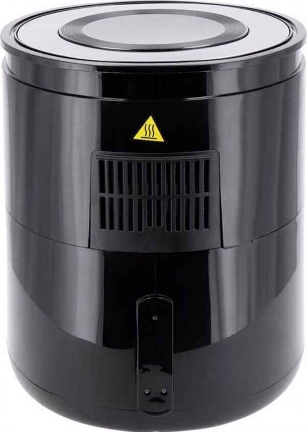 Just Perfecto JL-05 Air Fryer 4lt - Image 5