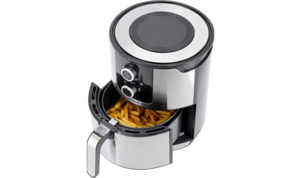 Just Perfecto JL-05 Air Fryer 4lt