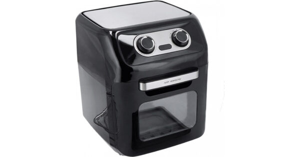 Just Perfecto JL-07 Air Fryer 12lt