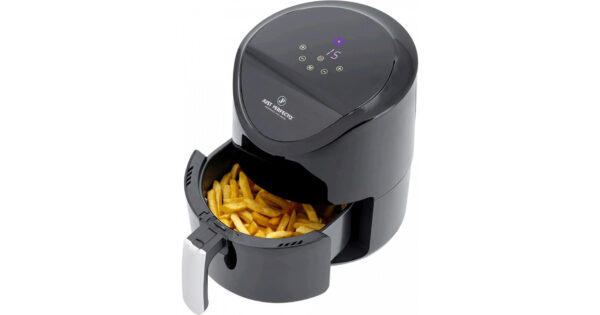 Just Perfecto JL-13 Air Fryer 3.5lt