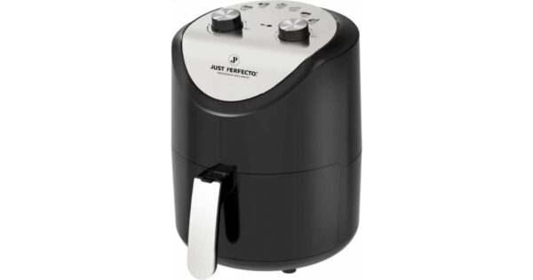 Just Perfecto JL-14 Air Fryer 3.5lt