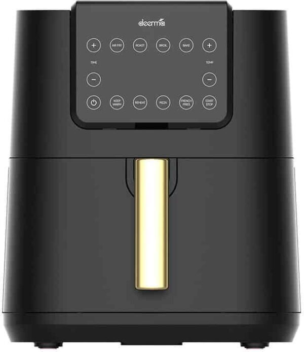 KZ120 Air Fryer 7.5lt - Image 4