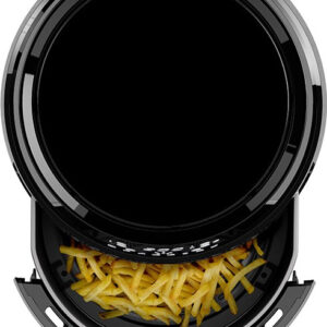 Life 221-0292 Air Fryer 4.5lt - Image 4
