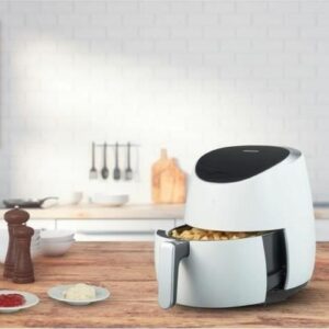 Medion S7197300 Air Fryer 5lt - Image 2