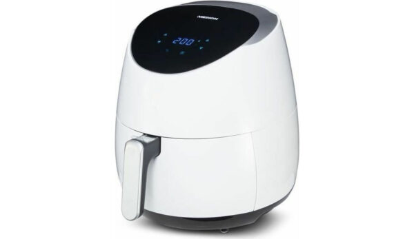 Medion S7197300 Air Fryer 5lt