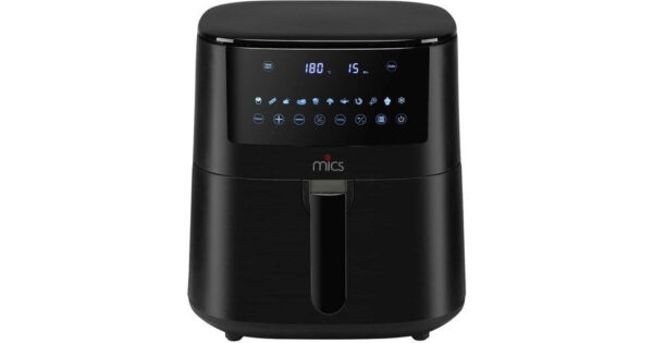 Mics MC65AF23G XL