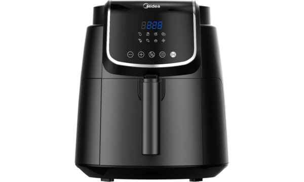 Midea MF-CN40D2 Air Fryer 4.7lt