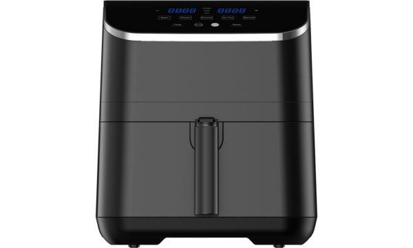 Midea MF-CN55D2 Air Fryer 5.7lt