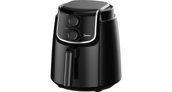 Midea MF-TN35D Air Fryer 3.5lt