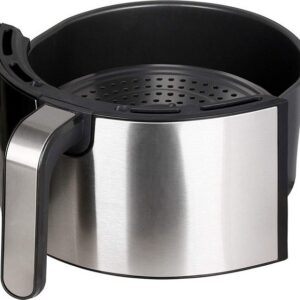 Mistral Plus MP-532 Air Fryer 7lt - Image 2