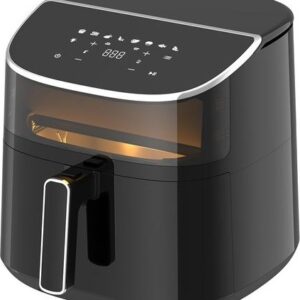 Morris MAF-7601 Air Fryer 7.6lt - Image 2