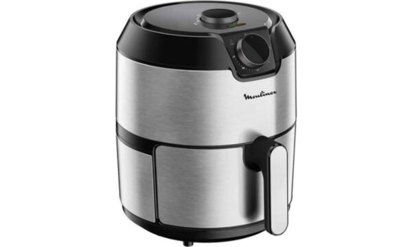 Moulinex Easy Fry EZ201D Air Fryer 1.2lt