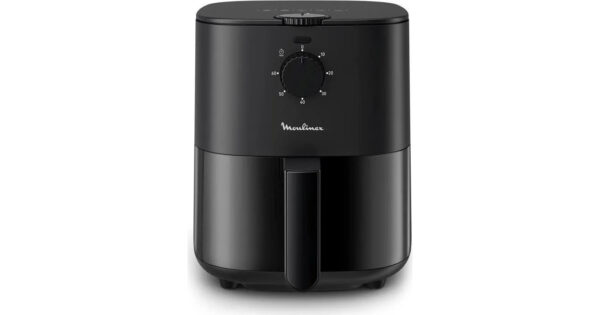 Moulinex EZ1308 Air Fryer 3.5lt