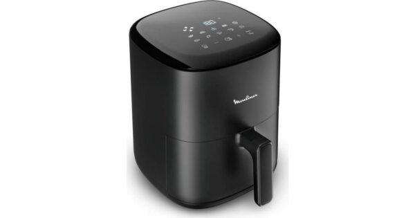 Moulinex EZ145820 Air Fryer 3lt