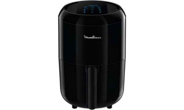 Moulinex EZ3018 Air Fryer 1.5lt