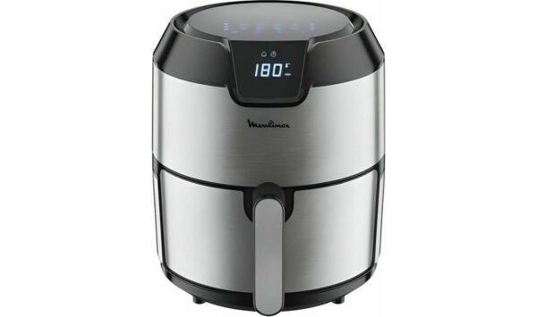 Moulinex EZ401D Air Fryer 4lt