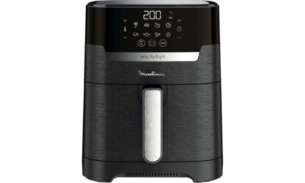 Moulinex EZ5058 Air Fryer 4.2lt