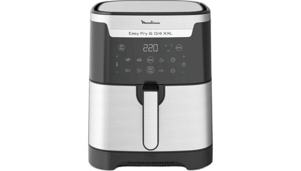 Moulinex EZ801D Air Fryer 6.5lt