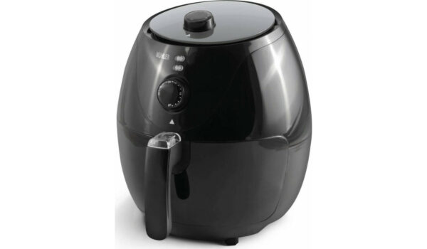 Muhler MFX-266X Air Fryer 2.6lt