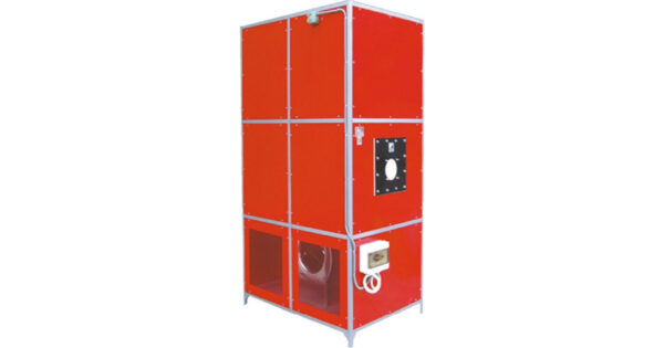 Mytherm A35