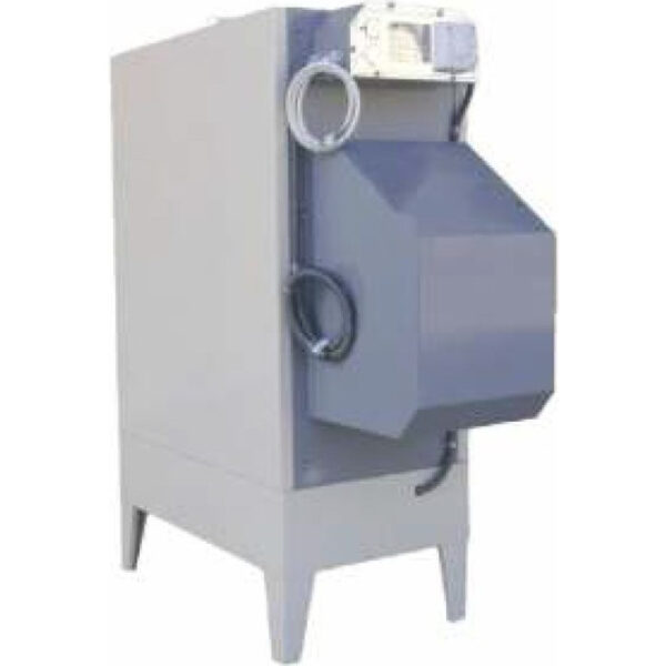 Mytherm Compact T28 - Image 2