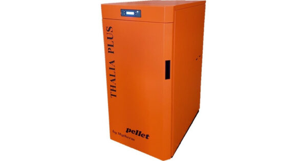 Mytherm Thalia Plus Compact TH-P 18