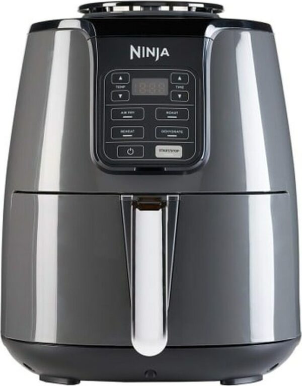 Ninja AF100 Air Fryer 3.8lt - Image 2